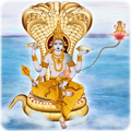 Shri Lakshminarayan Ashtakam