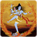 Shiva Dwadashajyotirlinga Stotram