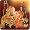 Shri Ganapati Stotram
